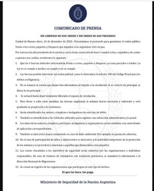 Dob28w2nhjosr0pbayvshqd1yqef - Eugenol