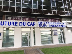 Doy61t1bi3xflbrgrqok - Eugenol