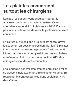 Dpxwuyovfgsajydbbwmw - Eugenol