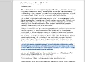 Drfdp9r51a4s815w1vbjdc0wbuvd - Eugenol