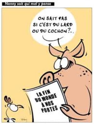 Du lard ou du cochon o7mmhb - Eugenol