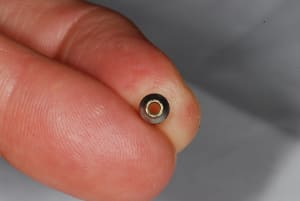 Du9zoq0ocbjlk1vgmvp1 - Eugenol