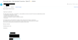 Dz5kjavdrnr9loqqt90u - Eugenol