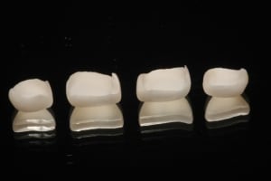 E max  0 - Eugenol