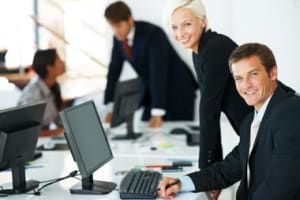 Edaitch4scv5xjnovddz - Eugenol