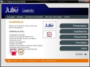 En general ils disent nimporte quoi jeco6a - Eugenol