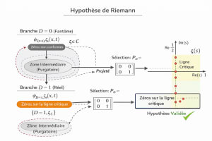 Erh6ioejng77h2y9zlw3sclonibp - Eugenol