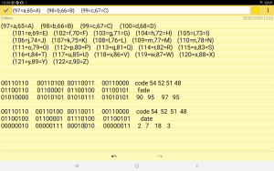 Esageh4uoo7l0y9td8i9m71t9orq - Eugenol