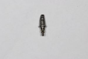 Eskc8wadkk70xthv1xnm - Eugenol