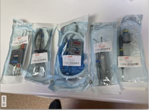 Etek3fex8g9okgwbav3pbg48e480 - Eugenol