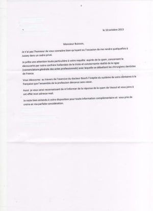 Eug nol qjtmvz - Eugenol