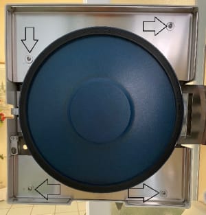 Euronda 03 pmhjfi - Eugenol