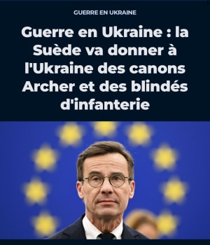 Evdku30c6zu9mspqal88jzcz0wjm - Eugenol