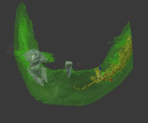 Ex3c u3cvuv - Eugenol