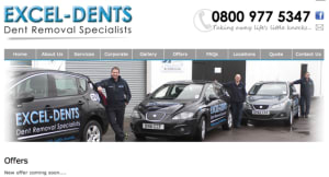 Excel dents 1 atw4zz - Eugenol