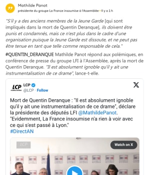 Fawsoe6fu167v97a82h8grksw6c1 - Eugenol