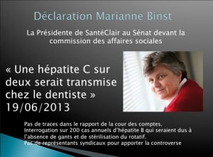 Fb2 mlnaw5 - Eugenol