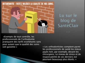 Fb3 sf5wwy - Eugenol