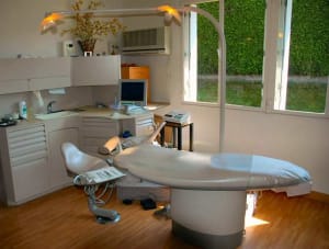 Feel 21 morita beach gaiklk - Eugenol