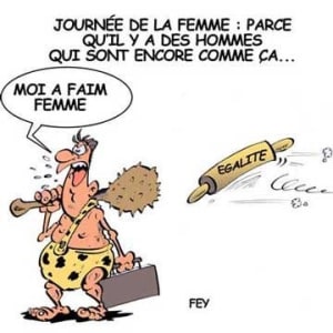 Femme i7exs3 - Eugenol