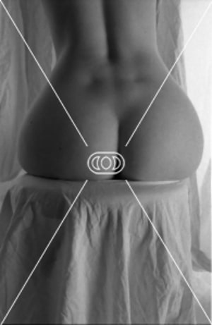 Fesse unum0m - Eugenol