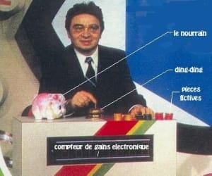 Fiche y67pmk - Eugenol