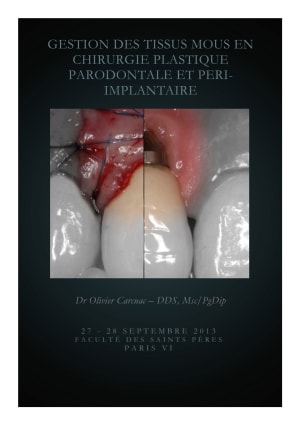 Flyer paris septembre 2013 gahzbt - Eugenol