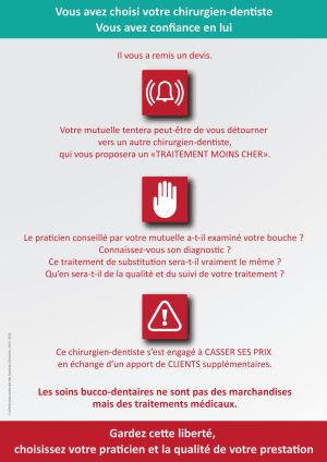 Flyer reseaux soins juin15 ub8bte - Eugenol