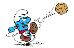 Foot xxyyqq - Eugenol