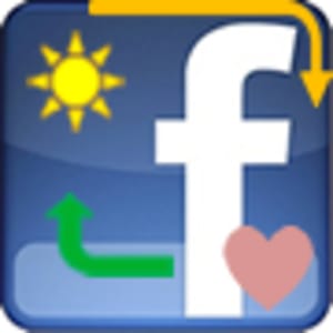 Framboisine5 zw9npw - Eugenol