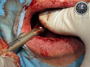 G5nxy8b9fckbsjc61850p9vx6jpq - Eugenol