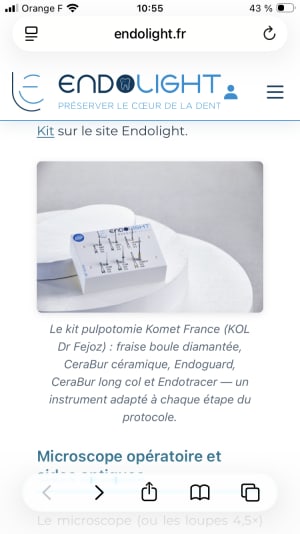 Gktphu8yyvsnlolrjg60f50lh30e - Eugenol