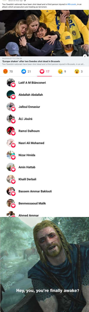 Gp6i0o2p22rqtesdhq4905dxvqtj - Eugenol