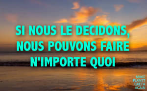 Greta thunberg discours 1 0 skoxdl - Eugenol