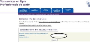 Grossetâche03 kh66sn - Eugenol