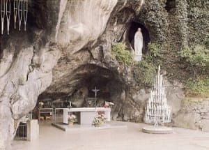 Grotte bequilles mbmbga - Eugenol