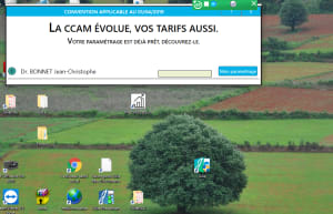 Gtec6unr2r3eo5y7jllp - Eugenol