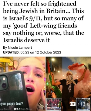 Gu1ehz3e7495k9uvts0hmqkdqmk2 - Eugenol