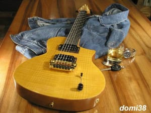 Guitare mod1 net a5vf2k - Eugenol