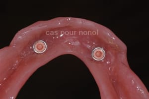 H1653h y7oaka - Eugenol