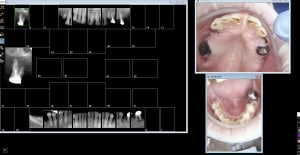 Hab 2 d9jcsn - Eugenol