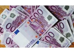 Haeqkxetwkhsyeci92l7 - Eugenol