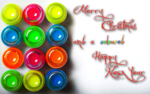 Happy ojoz9w - Eugenol