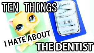 Hatingdentistbyriviera imedoh - Eugenol