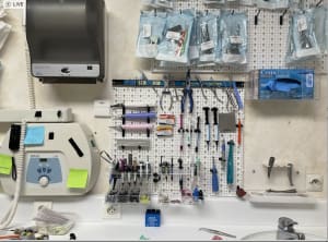 Hdzm5sjs1re3vltmb4iuva6ei29l - Eugenol