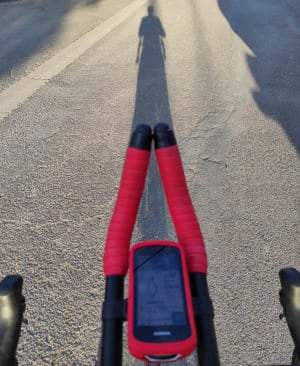 Hf3uwavjzuzjib718vk5lxegkkd0 - Eugenol