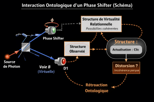 Hg0d8et856byrlwpda18wb2l373i - Eugenol