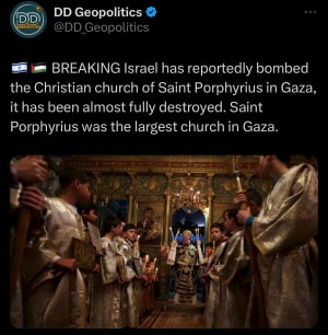 Hhaj7wfzaw05psj2o3067m7xh5es - Eugenol