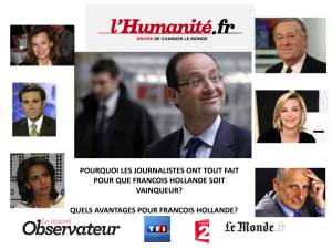 Hollande lbprpy - Eugenol