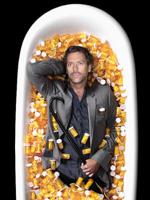 House s4 house01 yaahvf - Eugenol